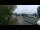 Webcam in Faoug, 14.2 km entfernt