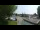 Webcam in Faoug, 13 km