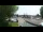 Webcam in Faoug, 4 km