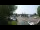 Webcam in Faoug, 14.2 km