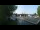 Webcam in Faoug, 13.8 km