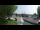 Webcam in Faoug, 16.6 km