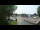 Webcam in Faoug, 13.9 km