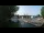 Webcam in Faoug, 15.7 km