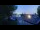 Webcam in Faoug, 5.1 km