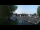Webcam in Faoug, 21.6 km