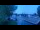Webcam in Faoug, 1.6 km