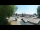 Webcam in Faoug, 2 mi away