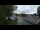 Webcam in Faoug, 5.3 mi away