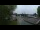 Webcam in Faoug, 5 mi away