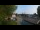 Webcam in Faoug, 15.7 km