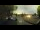 Webcam in Faoug, 13.8 km