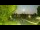 Webcam in Faoug, 5.1 km