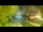 Webcam in Faoug, 13 km