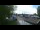 Webcam in Faoug, 13.8 km