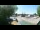 Webcam in Faoug, 13 km