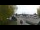 Webcam in Faoug, 5.1 km entfernt