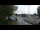 Webcam in Faoug, 13 km entfernt