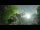 Webcam in Faoug, 7.2 km entfernt