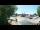 Webcam in Faoug, 5.1 km