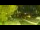 Webcam in Faoug, 1.6 km entfernt