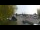 Webcam in Faoug, 5.1 km
