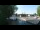 Webcam in Faoug, 7.2 km