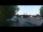 Webcam in Faoug, 14.2 km