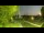 Webcam in Faoug, 13 km