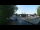 Webcam in Faoug, 1.6 km