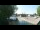 Webcam in Faoug, 4 km