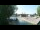 Webcam in Faoug, 4 km