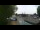 Webcam in Faoug, 13.9 km