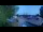 Webcam in Faoug, 7.8 mi away