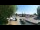 Webcam in Faoug, 13.8 km