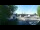 Webcam in Faoug, 5.1 km entfernt