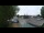 Webcam in Faoug, 13.9 km