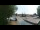 Webcam in Faoug, 7.2 km
