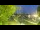 Webcam in Faoug, 20.3 km entfernt