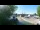 Webcam in Faoug, 13 km