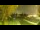 Webcam in Faoug, 21.6 km