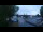 Webcam in Faoug, 5.3 mi away