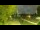 Webcam in Faoug, 13.9 km