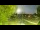 Webcam in Faoug, 7.8 mi away
