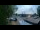 Webcam in Faoug, 4 km