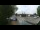 Webcam in Faoug, 5.1 km