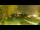Webcam in Faoug, 21.6 km