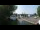 Webcam in Faoug, 4 km