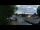 Webcam in Faoug, 21.6 km