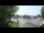 Webcam in Faoug, 4 km